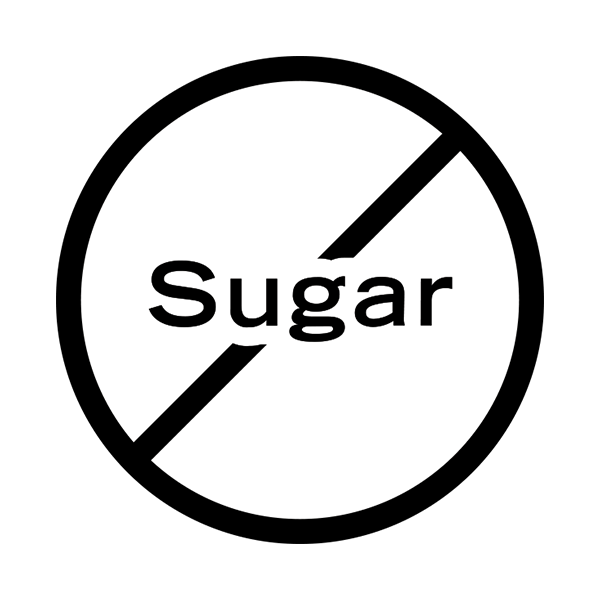 糖質を摂れない方