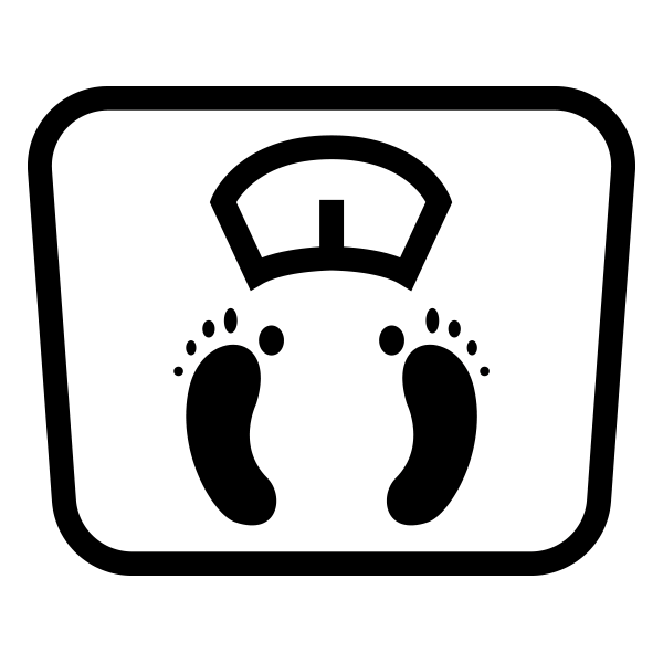 ダイエット中の方