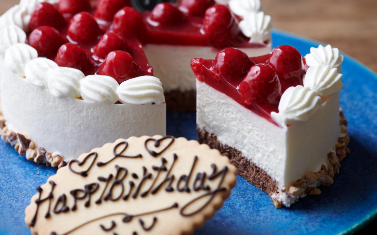 糖質制限ケーキ・スイーツ専門店 GOOD EATZ (グッドイーツ)