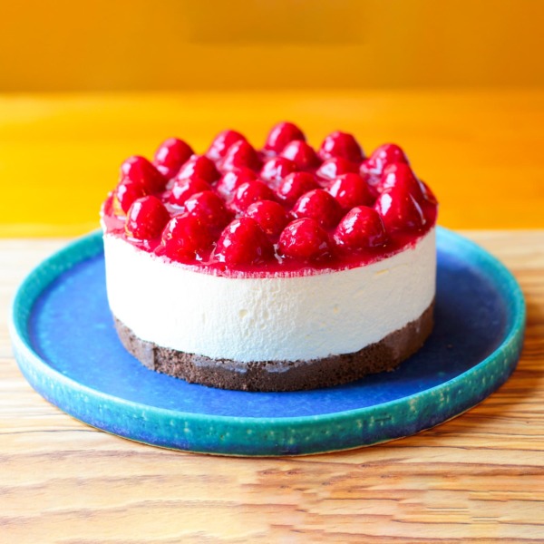 <br />
<b>Warning</b>:  Undefined variable $i in <b>/home/rsk16116/good-eatz.co.jp/public_html/contents/wp-content/themes/goodeatz/page-onlineshop.php</b> on line <b>131</b><br />
 0