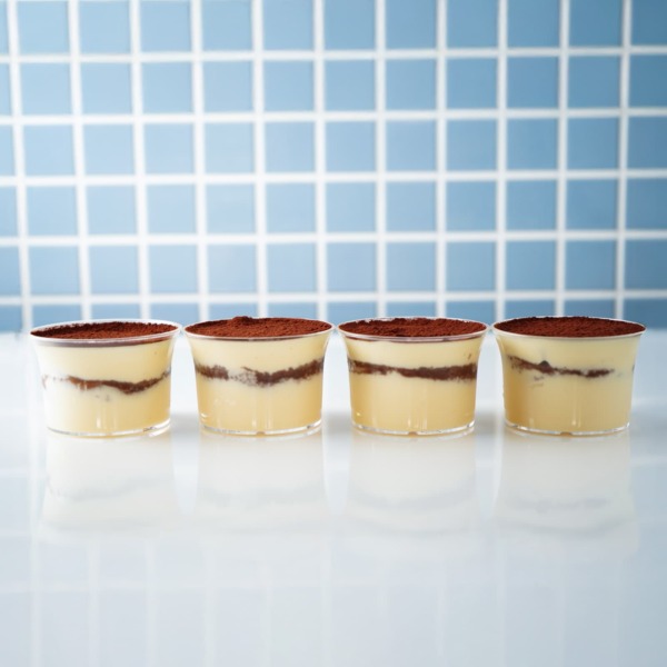 [低糖質]ティラミス 01