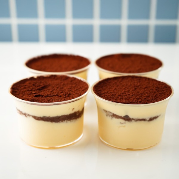 <br />
<b>Warning</b>:  Undefined variable $i in <b>/home/rsk16116/good-eatz.co.jp/public_html/contents/wp-content/themes/goodeatz/page-onlineshop.php</b> on line <b>131</b><br />
 0