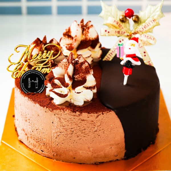 ケーキ・スイーツ通販のパティスリー GOOD EATZ（グッドイーツ）｜誕生日ケーキ・低糖質ケーキも最短翌日配送