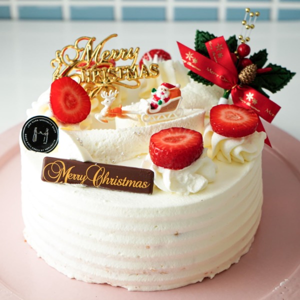 ケーキ・スイーツ通販のパティスリー GOOD EATZ（グッドイーツ）｜誕生日ケーキ・低糖質ケーキも最短翌日配送