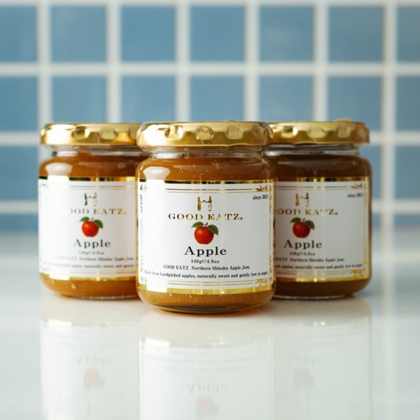 <br />
<b>Warning</b>:  Undefined variable $i in <b>/home/rsk16116/good-eatz.co.jp/public_html/contents/wp-content/themes/goodeatz/page-onlineshop.php</b> on line <b>131</b><br />
 0