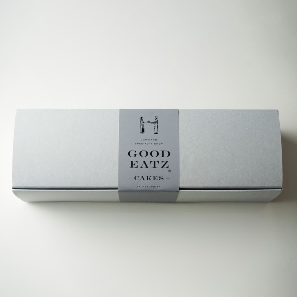 長野県産りんごジャム3個セット 03