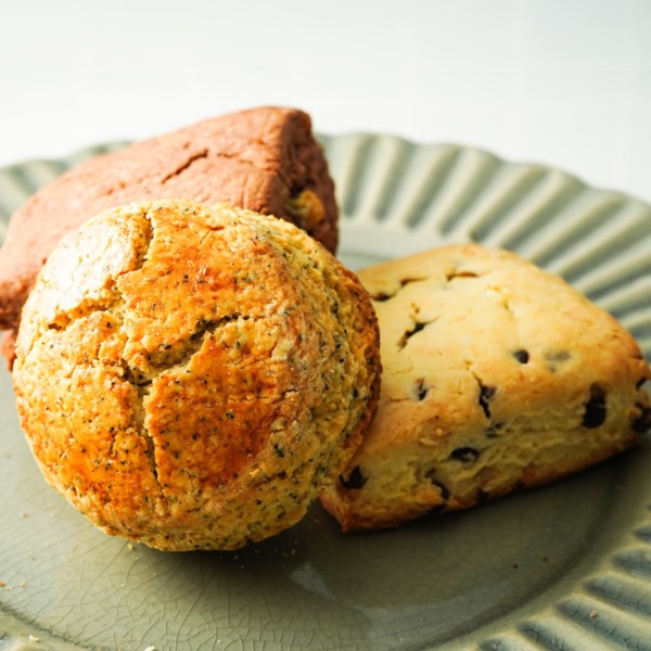 <br />
<b>Warning</b>:  Undefined variable $i in <b>/home/rsk16116/good-eatz.co.jp/public_html/contents/wp-content/themes/goodeatz/page-onlineshop.php</b> on line <b>131</b><br />
 0