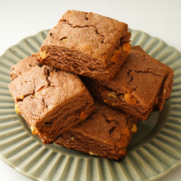 スコーン3種セット[classic] 03