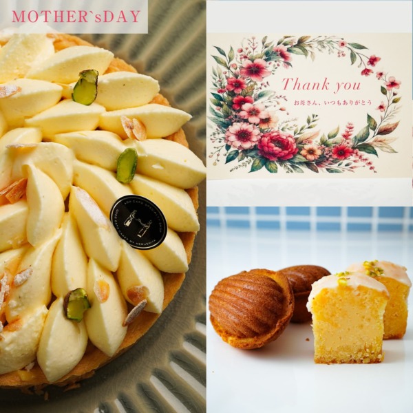 低糖質ケーキ・糖質オフスイーツの通販ならGOOD EATZ（グッドイーツ）｜誕生日ケーキも全国配送