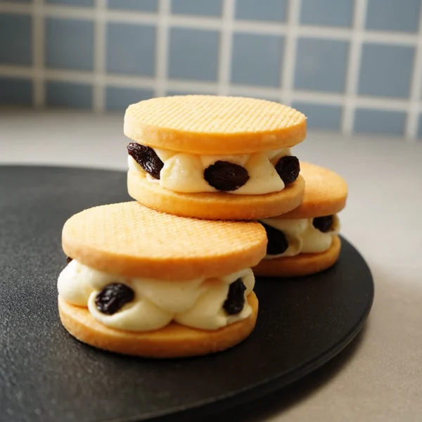 低糖質ケーキ・糖質オフスイーツの通販ならGOOD EATZ（グッドイーツ）｜誕生日ケーキも全国配送